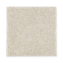 Mohawk Smartstrand Silk Luxurious Class Luminescence 2S15-530