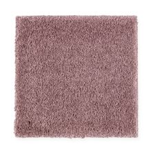 Mohawk Smartstrand Silk Luxurious Class Gemstone 2S15-531