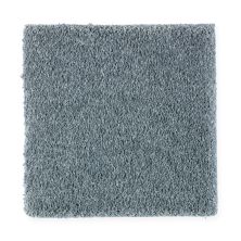 Mohawk Smartstrand Silk Luxurious Class Crown Jewel 2S15-532