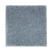 Mohawk Smartstrand Silk Luxurious Class Tranquil Bay 2S15-533