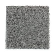 Mohawk Smartstrand Silk Luxurious Class Statuary 2S15-534
