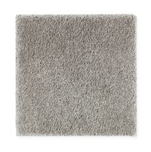 Mohawk Smartstrand Silk Luxurious Class Classical 2S15-535