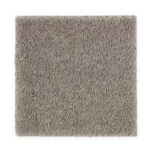 Mohawk Smartstrand Silk Luxurious Class Naturale 2S15-536
