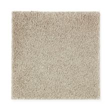 Mohawk Smartstrand Silk Luxurious Class Joyful Prelude 2S15-538