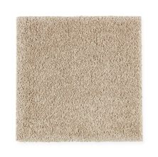 Mohawk Smartstrand Silk Luxurious Class Victorian Beige 2S15-539