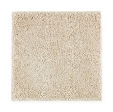 Mohawk Smartstrand Silk Luxurious Class Grande Oak 2S15-540