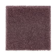 Mohawk Smartstrand Silk Luxurious Class Sweet Wine 2S15-541