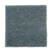 Mohawk Smartstrand Silk Luxurious Class Persian 2S15-542
