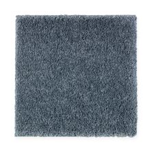 Mohawk Smartstrand Silk Luxurious Class Royal 2S15-543