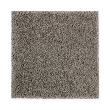 Mohawk Smartstrand Silk Luxurious Class Opulent Grey 2S15-545