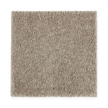 Mohawk Smartstrand Silk Luxurious Class Plantation 2S15-547