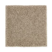 Mohawk Smartstrand Silk Luxurious Class English Toffee 2S15-548