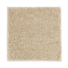 Mohawk Smartstrand Silk Luxurious Class Georgian 2S15-550