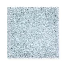 Mohawk Smartstrand Silk Luxurious Array Gentle Breeze 2S20-501