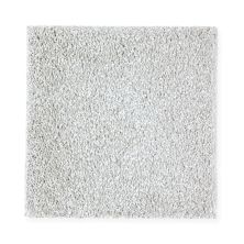 Mohawk Smartstrand Silk Luxurious Array Winter Ash 2S20-503