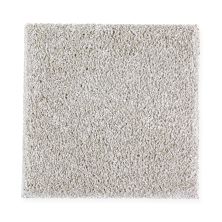 Mohawk Smartstrand Silk Luxurious Array Windsor Castle 2S20-504