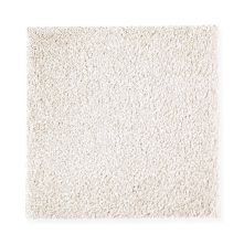 Mohawk Smartstrand Silk Luxurious Array Harmony 2S20-505