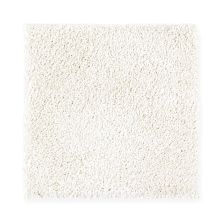 Mohawk Smartstrand Silk Luxurious Array Linen Lace 2S20-507