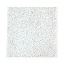 Mohawk Smartstrand Silk Luxurious Array Monarch Bone 2S20-508