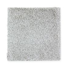 Mohawk Smartstrand Silk Luxurious Array Cityline 2S20-510