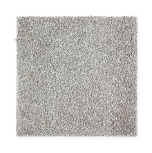 Mohawk Smartstrand Silk Luxurious Array Antiqued Silver 2S20-511