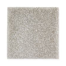 Mohawk Smartstrand Silk Luxurious Array Uptown Taupe 2S20-512