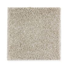 Mohawk Smartstrand Silk Luxurious Array Tradition 2S20-513