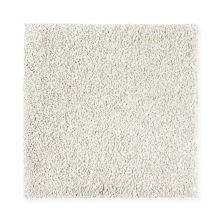 Mohawk Smartstrand Silk Luxurious Array Enchanting 2S20-514