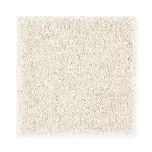 Mohawk Smartstrand Silk Luxurious Array Ivory Luster 2S20-515