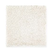 Mohawk Smartstrand Silk Luxurious Array Luminescence 2S20-516