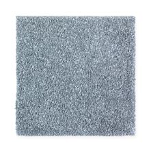 Mohawk Smartstrand Silk Luxurious Array Tranquil Bay 2S20-517