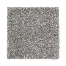 Mohawk Smartstrand Silk Luxurious Array Statuary 2S20-518