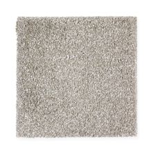 Mohawk Smartstrand Silk Luxurious Array Classical 2S20-519