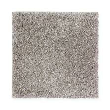 Mohawk Smartstrand Silk Luxurious Array Naturale 2S20-520