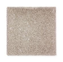 Mohawk Smartstrand Silk Luxurious Array Rustic Charm 2S20-521