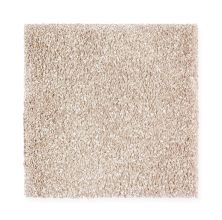 Mohawk Smartstrand Silk Luxurious Array Joyful Prelude 2S20-522