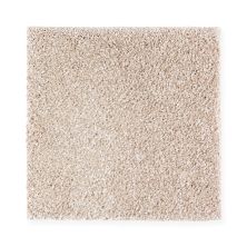 Mohawk Smartstrand Silk Luxurious Array Victorian Beige 2S20-523