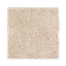 Mohawk Smartstrand Silk Luxurious Array Grande Oak 2S20-524