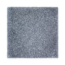 Mohawk Smartstrand Silk Luxurious Array Royal 2S20-525
