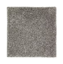 Mohawk Smartstrand Silk Luxurious Array Opulent Grey 2S20-527