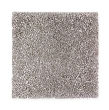 Mohawk Smartstrand Silk Luxurious Array Garden Bramble 2S20-528