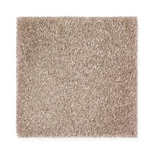 Mohawk Smartstrand Silk Luxurious Array Plantation 2S20-529