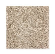 Mohawk Smartstrand Silk Luxurious Array English Toffee 2S20-530