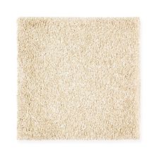 Mohawk Smartstrand Silk Luxurious Array Georgian 2S20-532