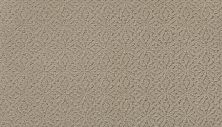 Mohawk Luxurious Decor Cloud White 2S40-505