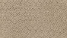 Mohawk Luxurious Decor Corinthian Column 2S40-506