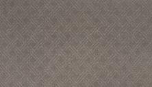 Mohawk Smartstrand Silk Exquisite Touch Moonlit Grey 2S43-508