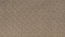 Mohawk Smartstrand Silk Exquisite Touch Cork 2S43-511