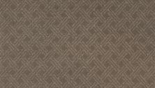 Mohawk Smartstrand Silk Luxurious Escape Cathedral 2S45-517