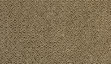 Mohawk Smartstrand Remarkable Elegance Rococo Beige 2S48-517